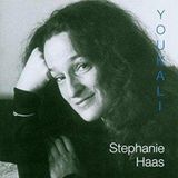 Youkali HAAS Youkali (CD)