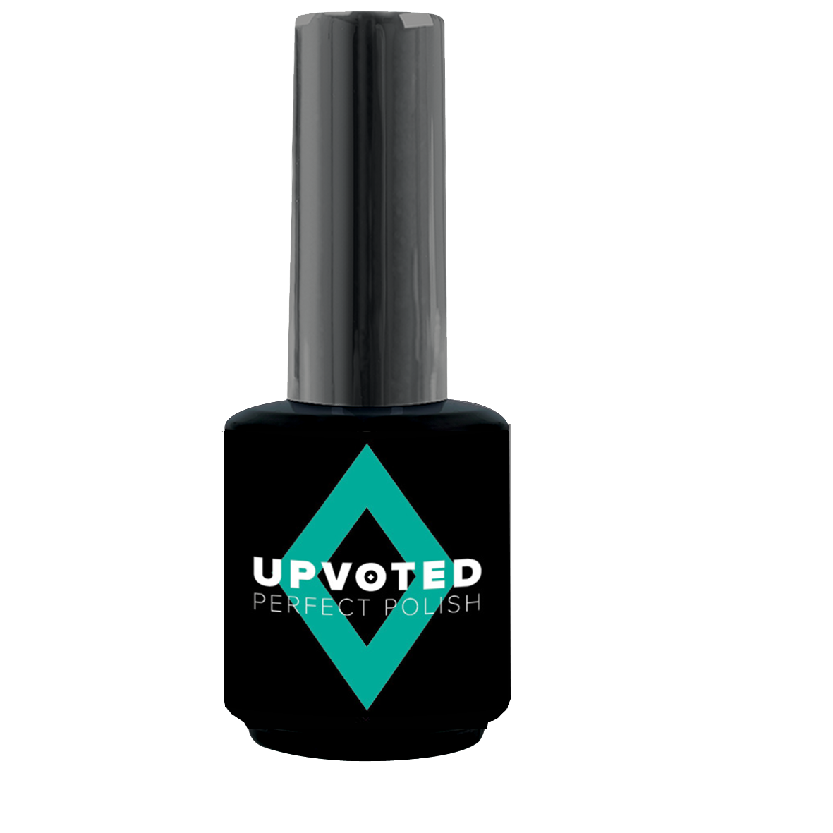 Nailperfect UPVOTED Cup of Cake Soak Off Gelpolish #202 After Eight 15ml