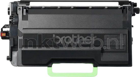 Brother TN-3600XXL Zwart Origineel XXL Toner