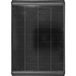ProUser SP120 Panneau solaire monocristallin 120 Wc 20.5 V