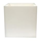 50 Dani 50 x 50 Wit