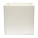 50 Dani 50 x 50 Wit