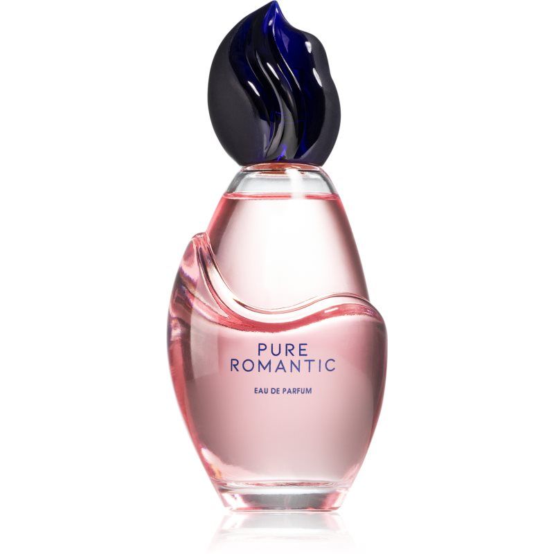 Jeanne Arthes Pure Romantic / 100 ml / Women