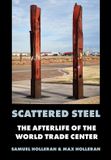 Scattered Mare Nostrum Group B.V. Scattered Steel