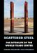 Scattered Mare Nostrum Group B.V. Scattered Steel
