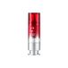 Celladix Red Retinol Wash Peel 15ml