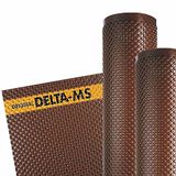 Sunbay Rouleau de protection Delta MS H1,5 x 20 m