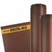 Sunbay Rouleau de protection Delta MS H1,5 x 20 m