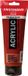 Amsterdam Acrylverf - #411 Sienna Gebrand - 250 ml