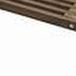 Buitengewoon Boet D-bench 100 pine grey oiled L 100 cm