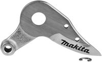 Makita Bovenmes dunne takken (rozen)