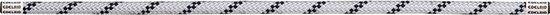 Edelrid Performance Static 10.0 Mm Touw Blanc 100 m