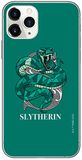 ERT GROUP mobiel telefoonhoesje voor iPhone 11 PRO Harry Potter 202