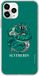 ERT GROUP mobiel telefoonhoesje voor iPhone 11 PRO Harry Potter 202