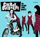 Cherry Overdrive - Go Prime Time, Honey!