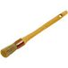 Taliaplast Brosse Pouce Toute Peinture N°4 - 25mm