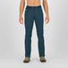 Karpos Noghera Pantalon Bleu 48 Homme