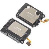 Motorola Buzzer Edge 60 Pro / Edge 50 Ultra / Edge 50 Pro / Moto G6, avec bande, Service Pack SSB8D98089