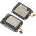 Motorola Buzzer Edge 60 Pro / Edge 50 Ultra / Edge 50 Pro / Moto G6, avec bande, Service Pack SSB8D98089