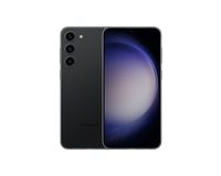 Samsung Galaxy S23+ 5G - 512GB - Phantom Black