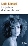 Leïla Slimani / 148 / N/A