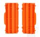 Polisport Off Road Ktm 07-06 Radiatorrooster Oranje