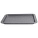 Tognana Porcellane WR44138PROQ braadpan Koolstofstaal