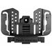 Fenix ALG-04 V2.0 Helmet Clip voor hoofdlampen
