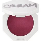 Fenty Beauty Blush Unisex 3.0g Roségoud