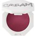 Fenty Beauty Blush Unisex 3.0g Roségoud