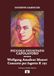 Piccolo Wolfgang Amadeus Mozart Piccolo inusitato capolavoro ovvero Concerto per fagotto K 191