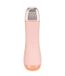 PMD PMD Wave Pro Cosmetische spatel