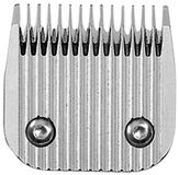 Moser snelwisselsnijmes #7F, 5 mm, grof