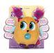 Famosa - Crazy Cukis Wave 2 (760021768)