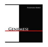 Sonic Rendezvous Pierpaolo Bibbo' Genemesi (CD)