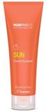 Framesi Morphosis Sun Conditioner Peach 250ml