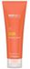 Framesi Morphosis Sun Conditioner Peach 250ml