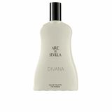 INSTITUTO Aire Sevilla / 150 ml / Vrouwen