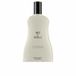 INSTITUTO Aire Sevilla / 150 ml / Vrouwen