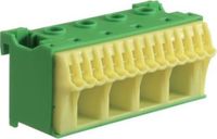 Hager Snelkoppeling Voor Hoofdkabel - KN18E - E32CS