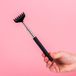 Gentleman's Hardware Mini Back Scratcher