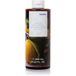 Korres Basil Lemon Douchegel 400 ml