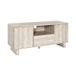 HOME DECO FACTORY Meuble TV Pietra