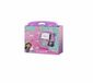 Gabby's Dollhouse Tekenset Violet
