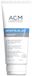 Laboratoire ACM Sensitélial AD Baume Intensif 200 ml