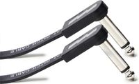 Ebs PCF-DL10 Deluxe Flat