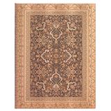 Paperblanks Terrene Ultra - Gelinieerd