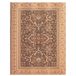 Paperblanks Terrene Ultra - Gelinieerd