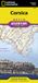 CORSICA National Geographic Maps Corsica 1/150.000: Adventure Maps: 3315 Paperback