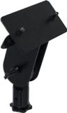 Samson SMS124M